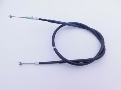 NEW OEM SUZUKI 2011-2025 GSXR600  GSX-R750 CLUTCH CABLE  58200-14J00